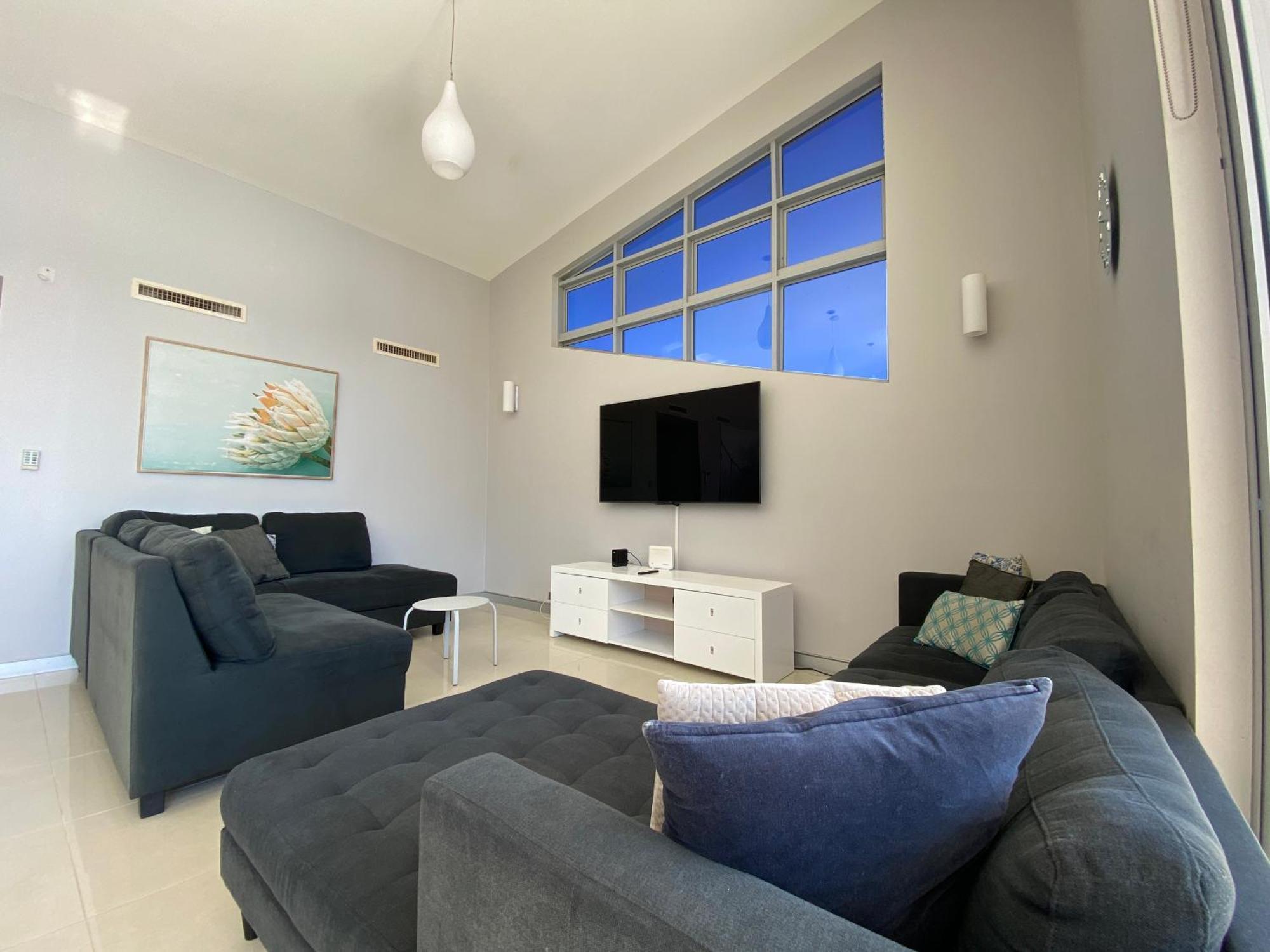 ريدكليف Redvue Holiday Apartments المظهر الخارجي الصورة