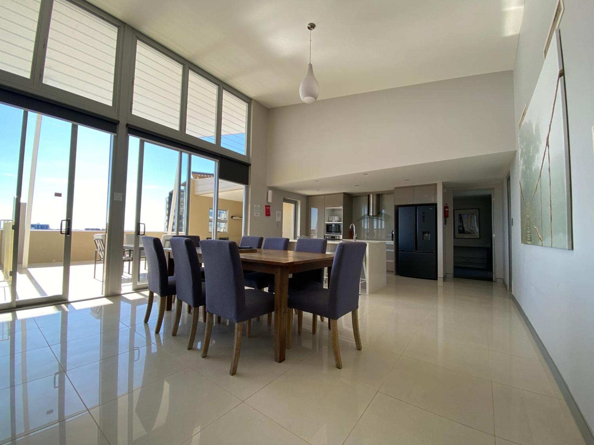 ريدكليف Redvue Holiday Apartments المظهر الخارجي الصورة