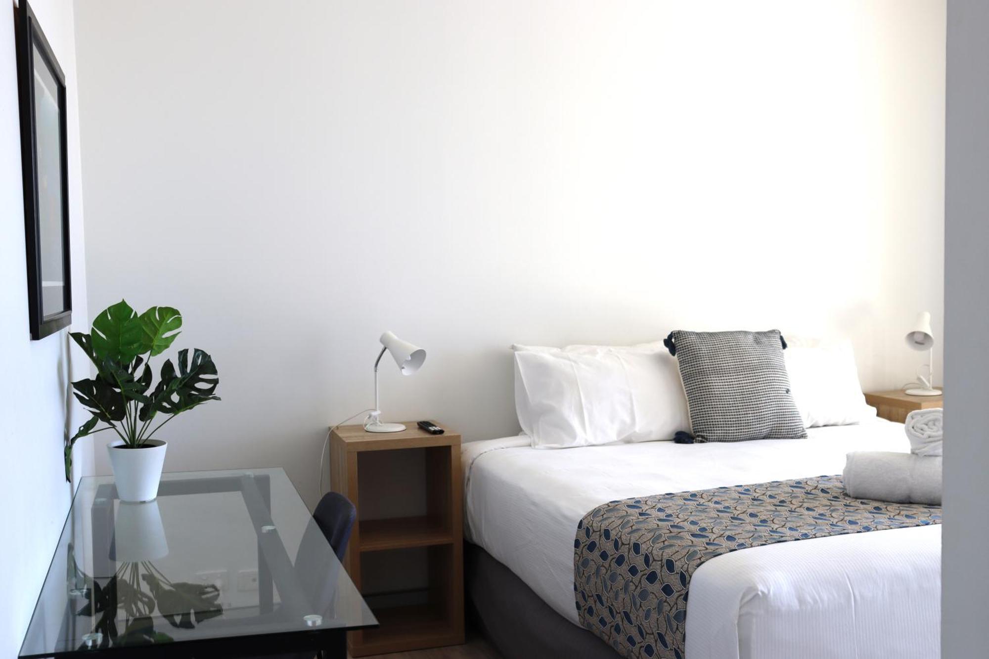ريدكليف Redvue Holiday Apartments المظهر الخارجي الصورة