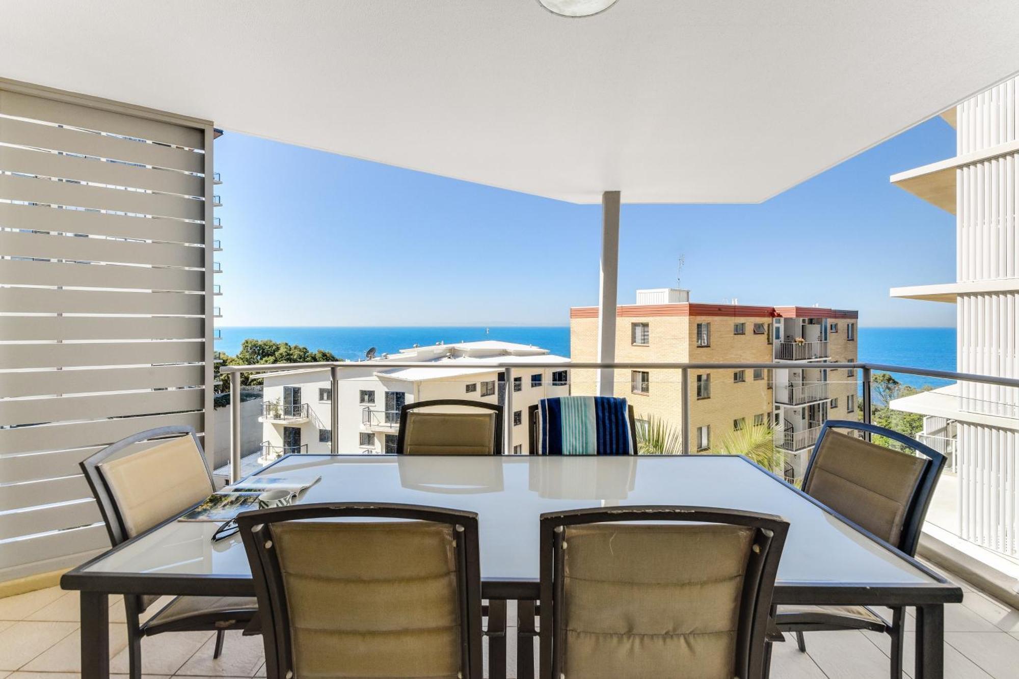 ريدكليف Redvue Holiday Apartments المظهر الخارجي الصورة