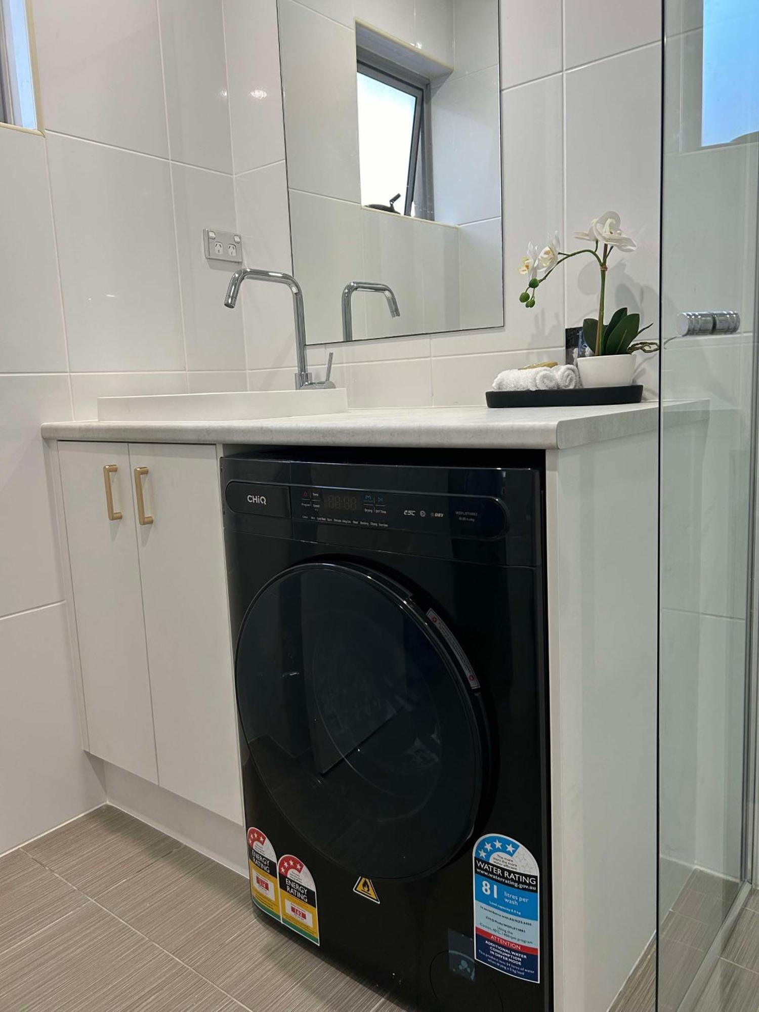 ريدكليف Redvue Holiday Apartments المظهر الخارجي الصورة